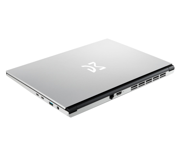 Dream Machines 14PL21 Ryzen AI 7-350/32GB/1TB/Win11PX 144Hz - 1575822 - zdjęcie 5